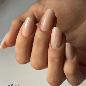 Corso acrylicgel