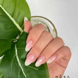 Corso refill babyboomer in gel