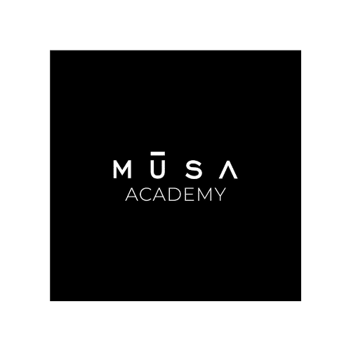 MUSA Accademy