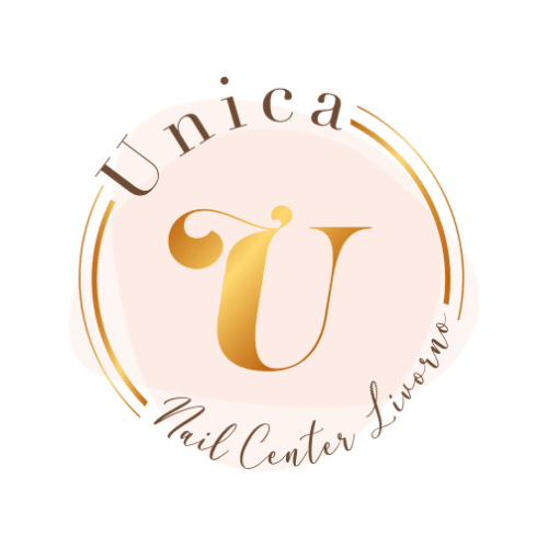 Unica Nail Store