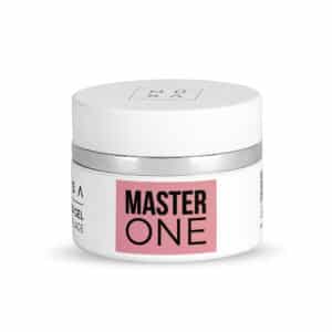 gel costruttore master one