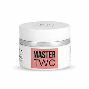 gel costruttore master two