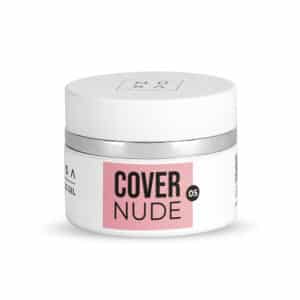 acrylic gel cover nude 05-50ml