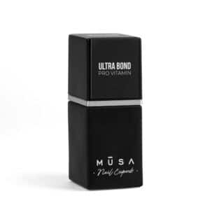 ultra bond pro vitamin