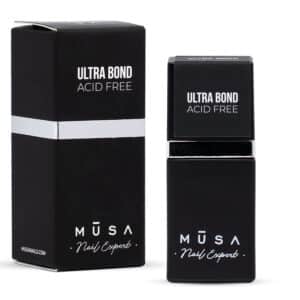mediatore di aderenza ultra bond