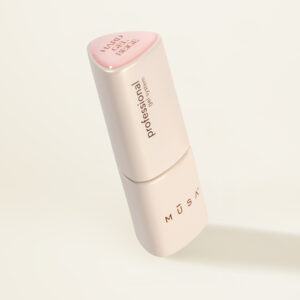 Hard Base Gel Beige 8ml