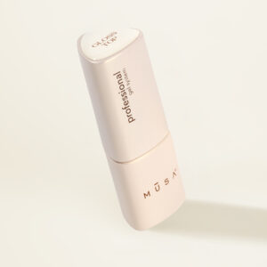 Gloss Top Gel 8 ml