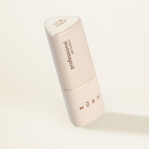 Top Effect One 8ML