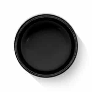 art gel nero 02 interno