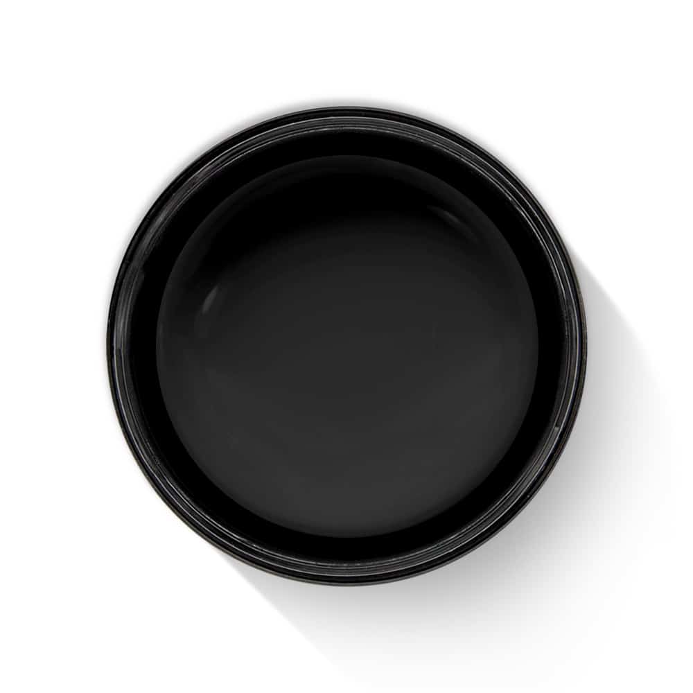 art gel nero 02 interno