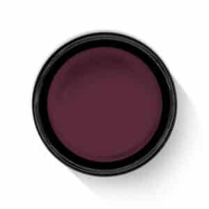 art gel borgogna 03 interno