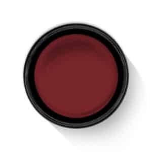 art gel bordeaux 04 interno
