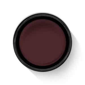 art gel marrone 05 interno