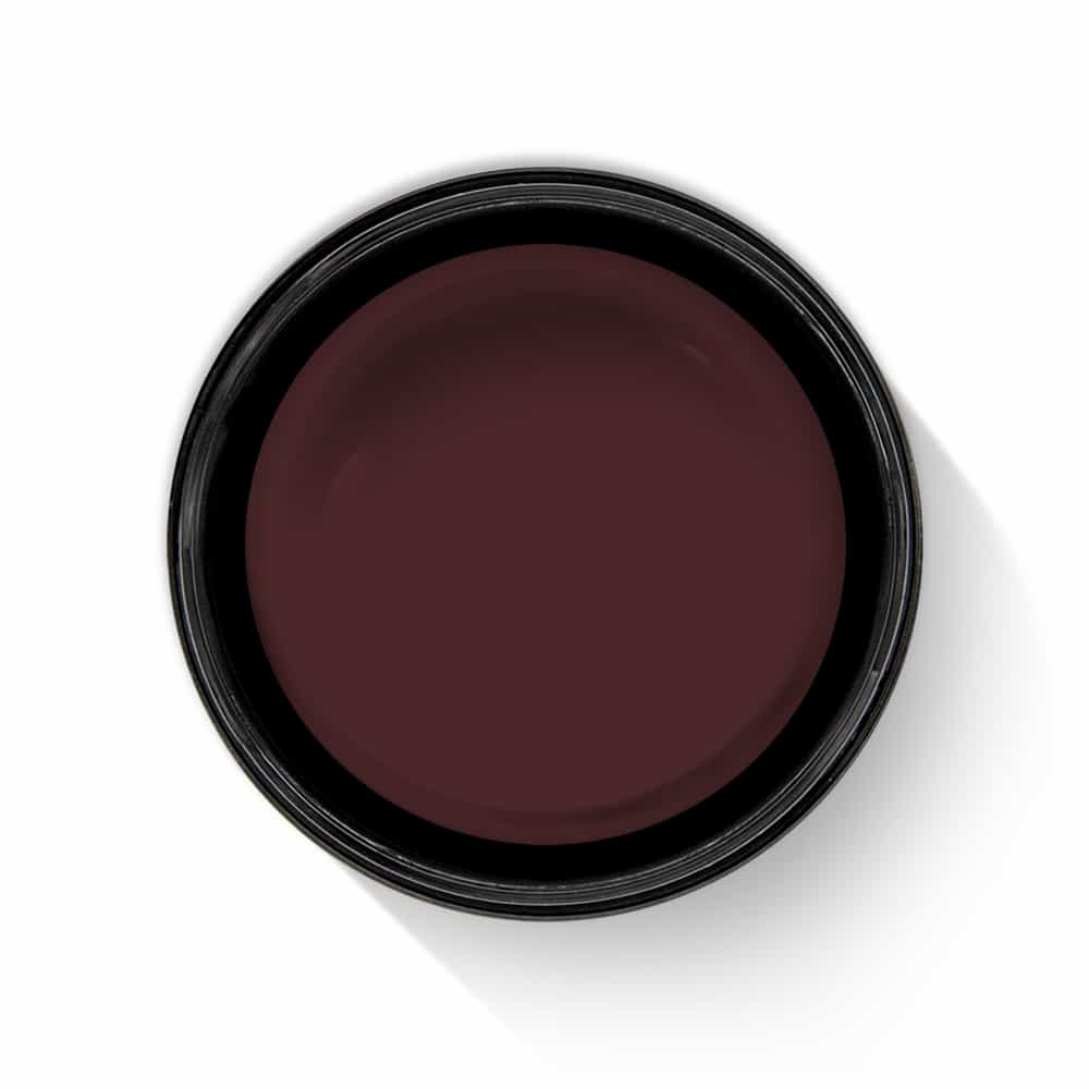 art gel marrone 05 interno