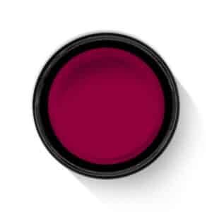 art gel rosso amarena 06 interno