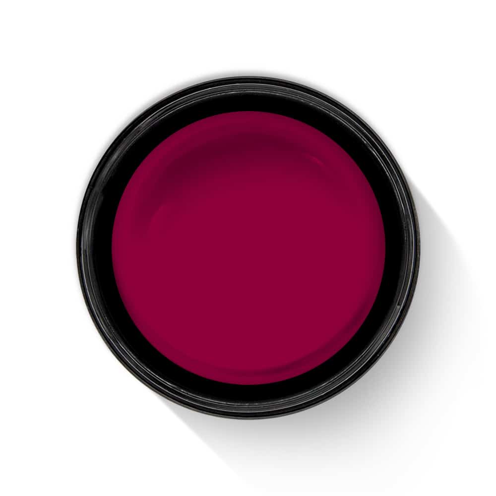 art gel rosso amarena 06 interno