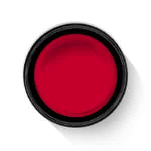 art gel rosso scarlatto 07 interno