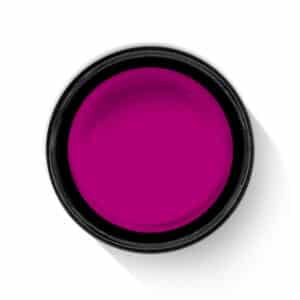 Art gel fuxia 08 interno