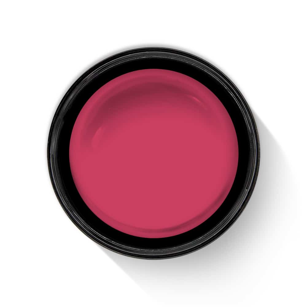Art gel rosso corallo 09 interno
