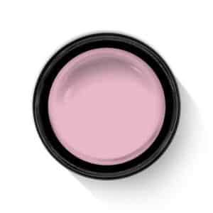 art gel rosa 10 interno