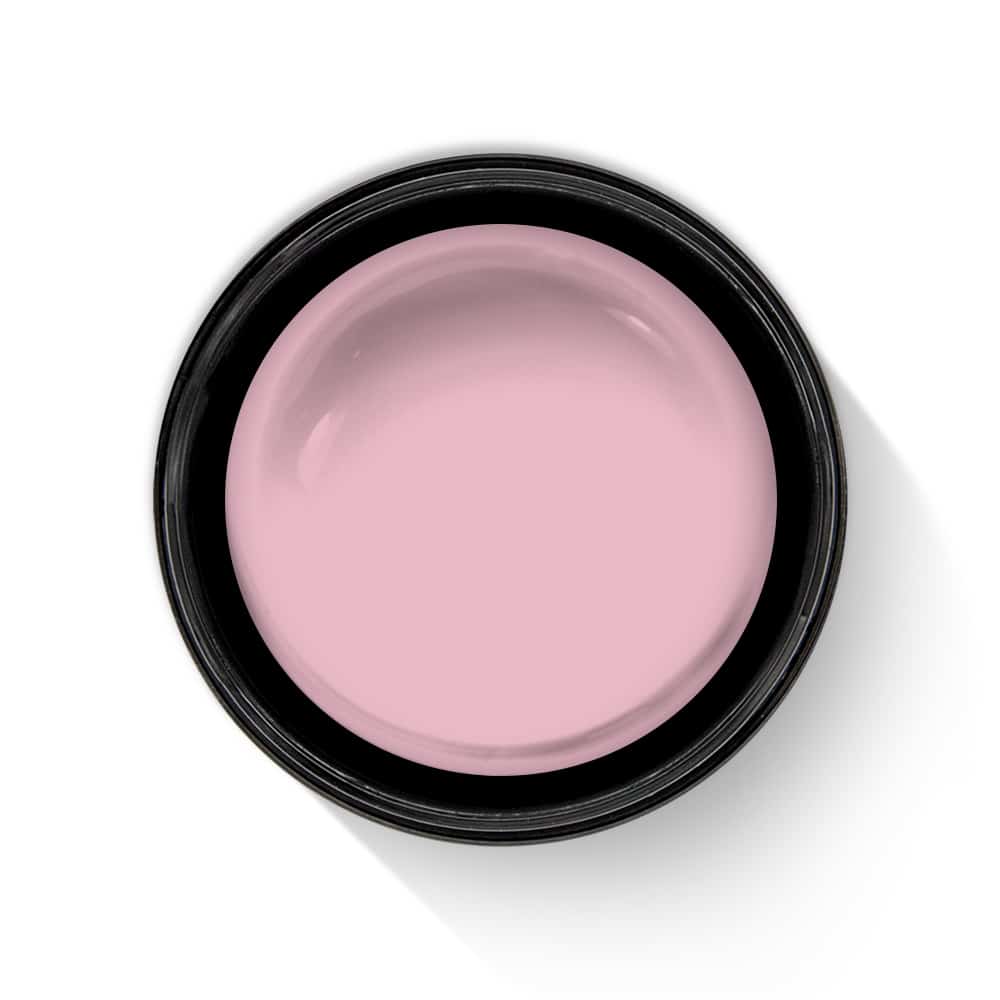 art gel rosa 10 interno