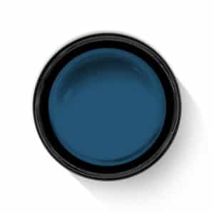 Art gel blu 12 interno