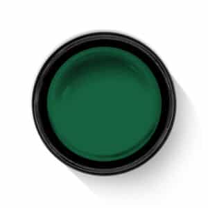 art gel verde foresta 16 interno