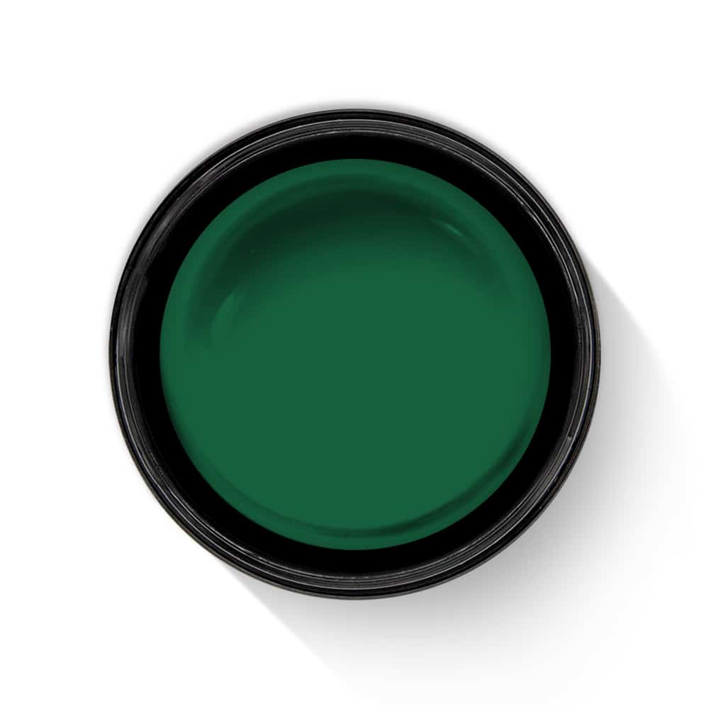 art gel verde foresta 16 interno