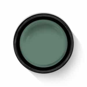 art gel verde salvia 19 interno
