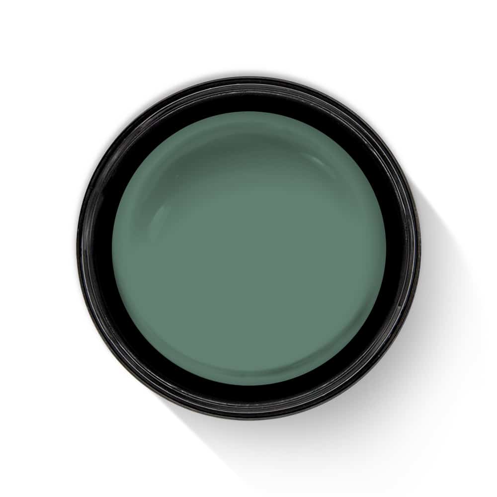 art gel verde salvia 19 interno