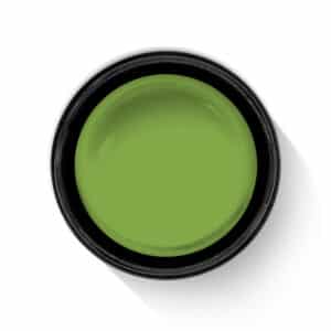 art gel verde oliva 20 interno
