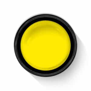 Art gel giallo 21 interno