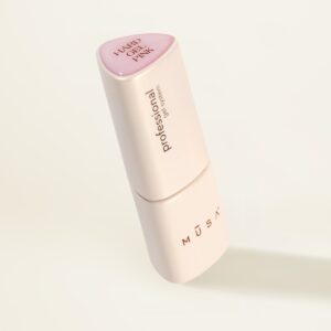 Hard Base Gel Pink 12ml