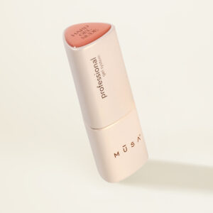 Hard Base Gel Nude 12ml