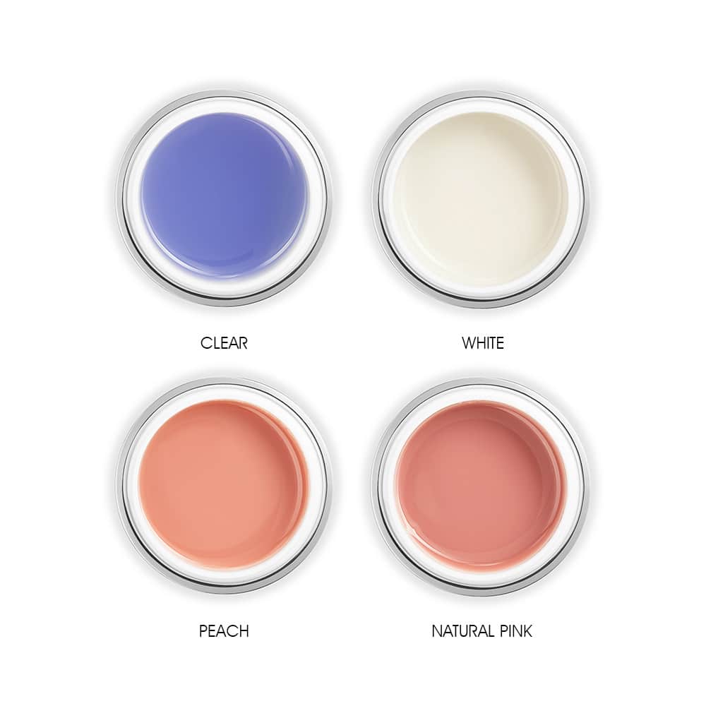 Kit acrylic gel - immagine 3