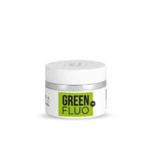 Acrylic Gel Yellow Fluo 20 -15ml