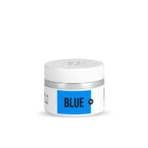 Acrylic Gel Blue 18 -15ml