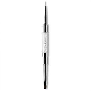 Pennello Double Brush