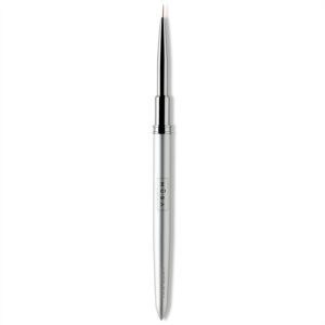 Pennello Liner 7MM