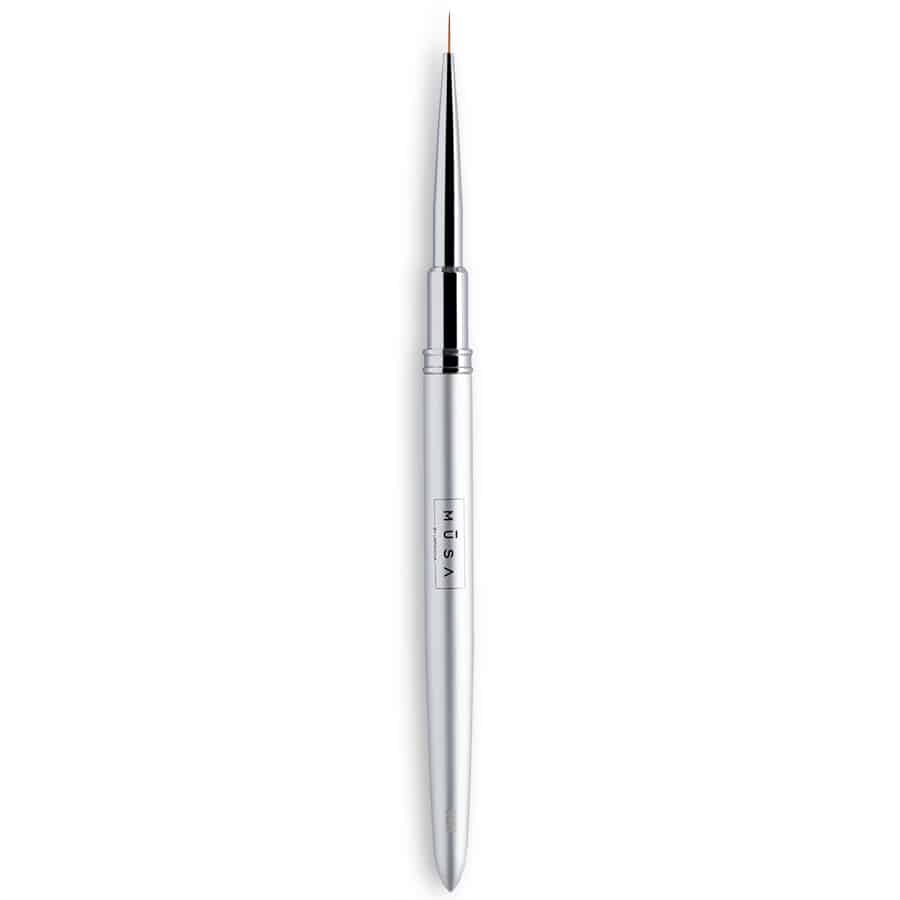 Pennello Liner 9MM