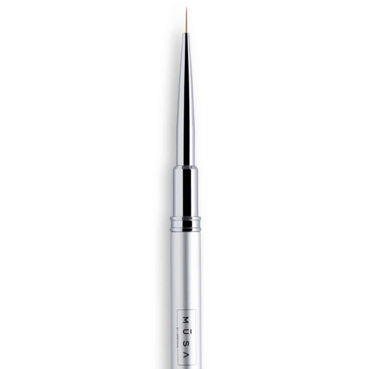 Pennello Liner 9MM - immagine 2
