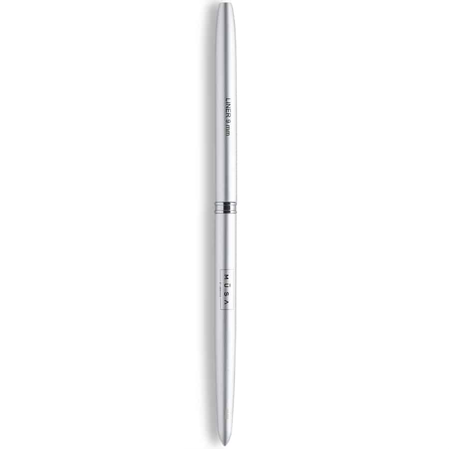 Pennello Liner 9MM - immagine 3
