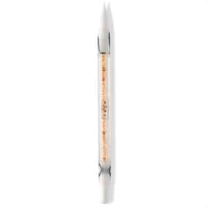 Pennello Silicon Brush