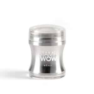 Timbro per Stamp & Wow