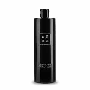 Acrylic Gel Solution-500ml