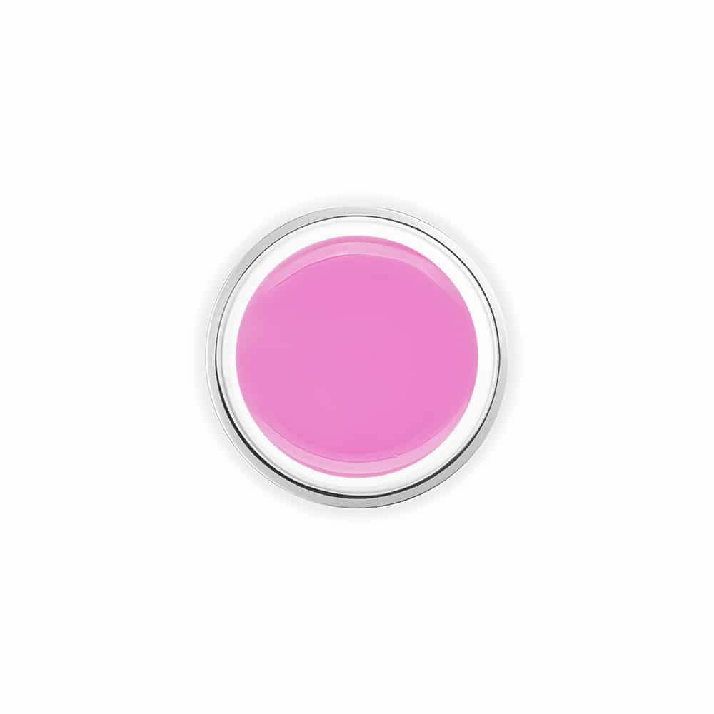 Acrylic Gel Baby Pink 23 -15ml - immagine 2
