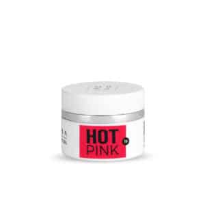Acrylic Gel Hot Pink 16 -15ml