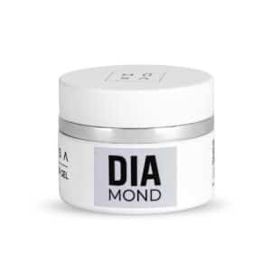 Gel Costruttore Diamond