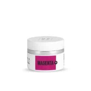Acrylic Gel Magenta 17 -15ml
