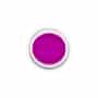 Acrylic Gel Magenta 17 -35ml - immagine 2